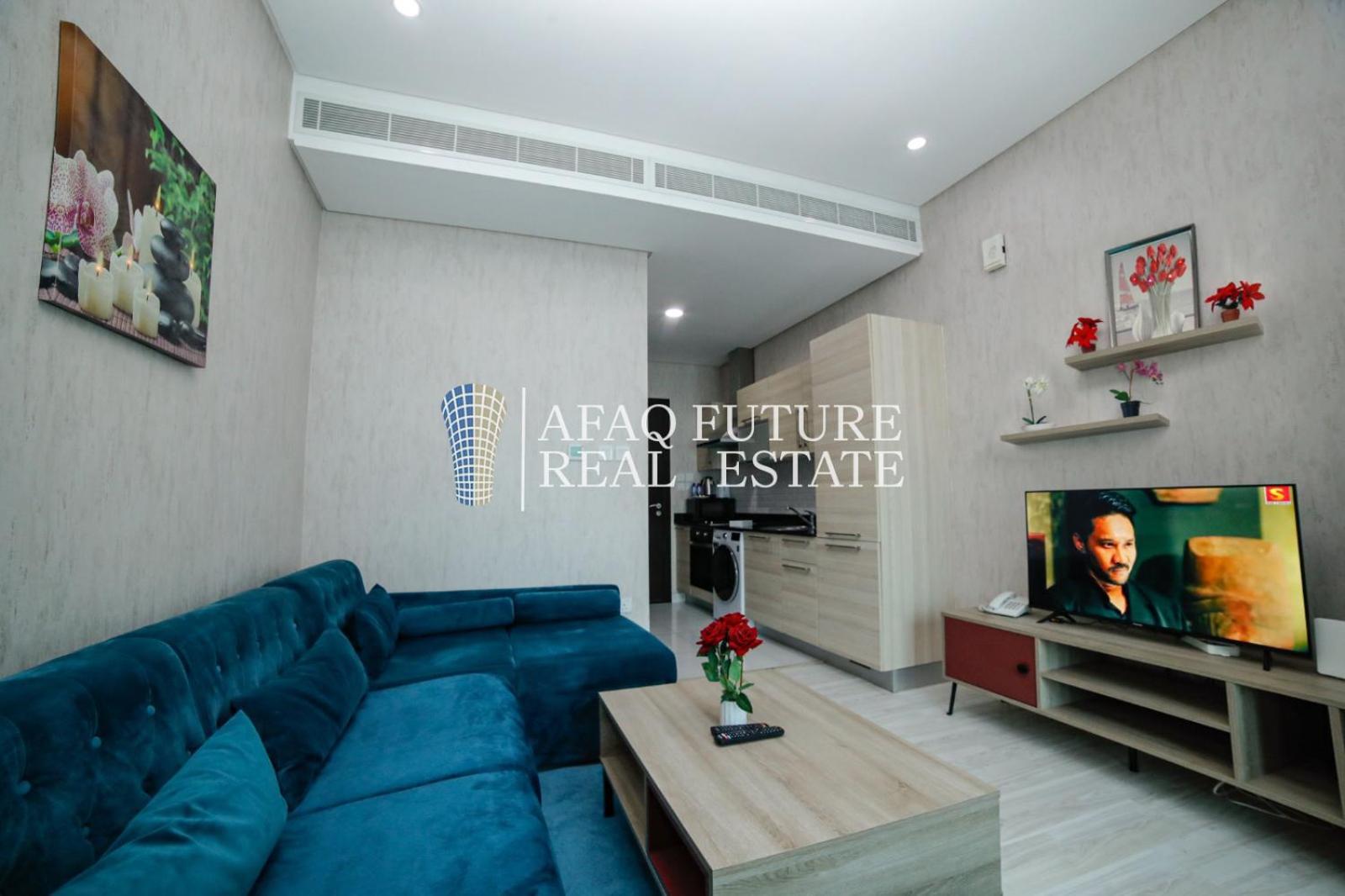 Vita Suites Manama Exterior foto