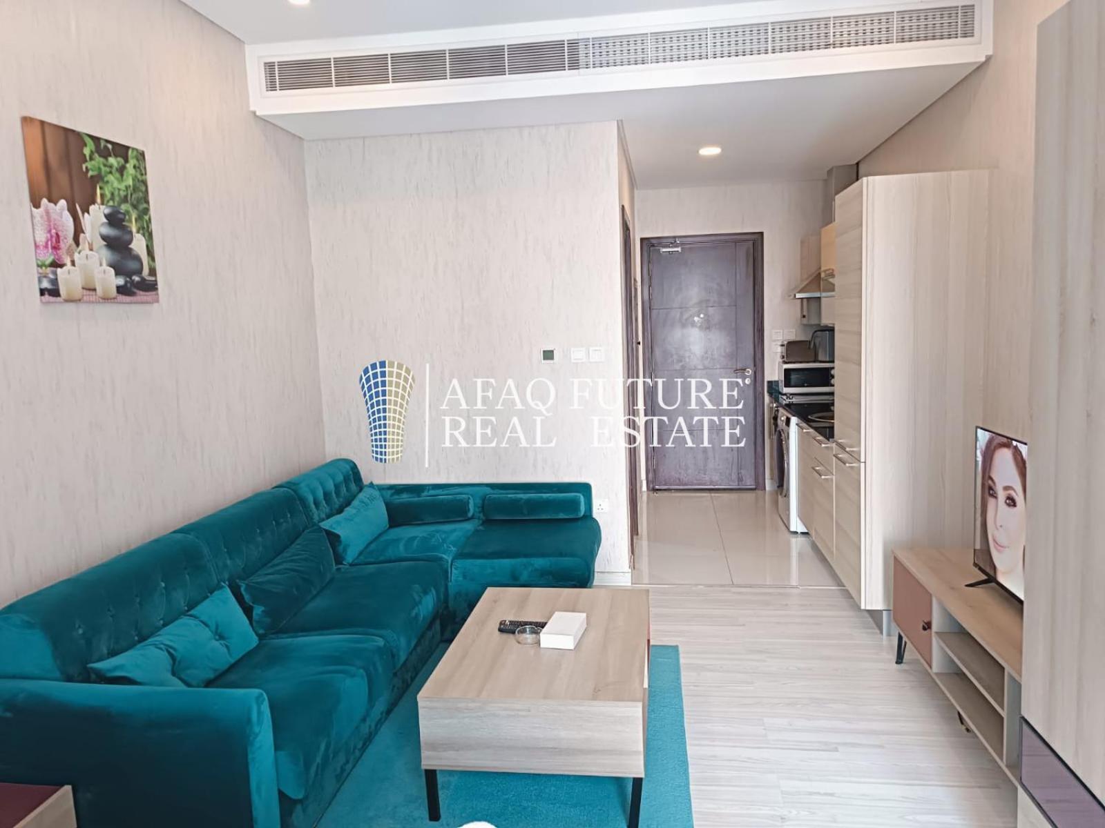 Vita Suites Manama Exterior foto